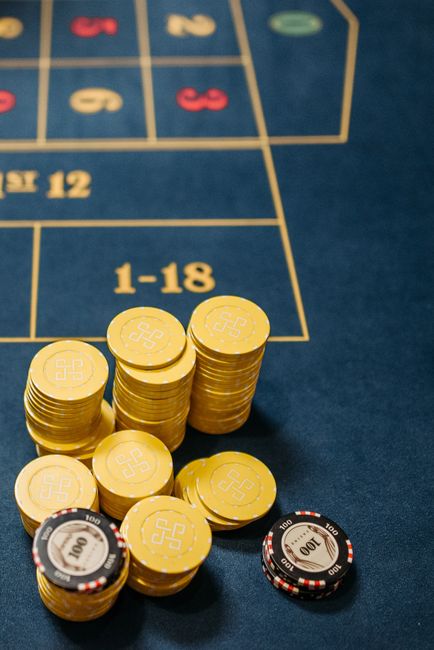 QH88.ae.org: Comprehensive Guide to Premium Gaming and Entertainment Services