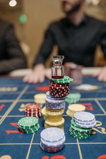 HITCLUB: The Ultimate Gaming Platform for Competitive Players